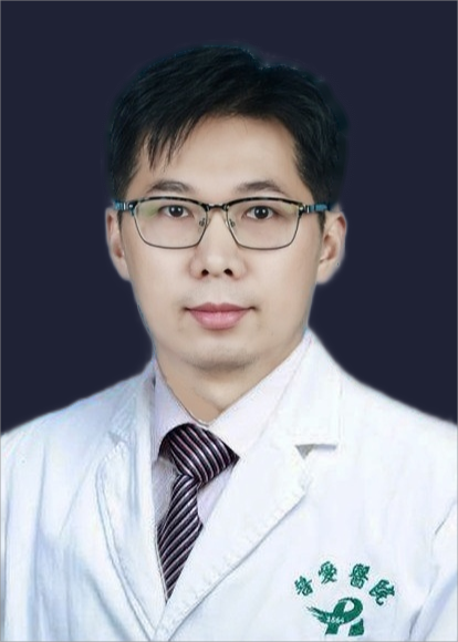 何鑫