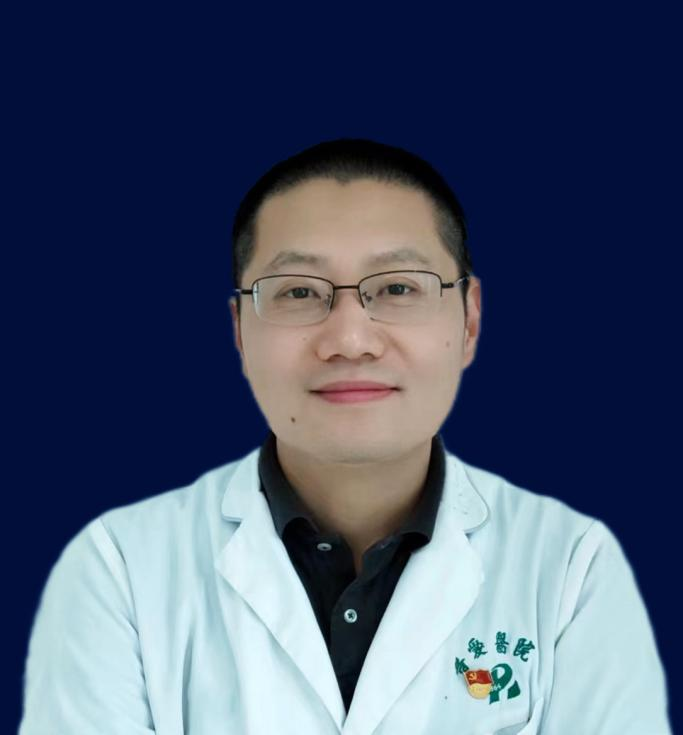 李烨