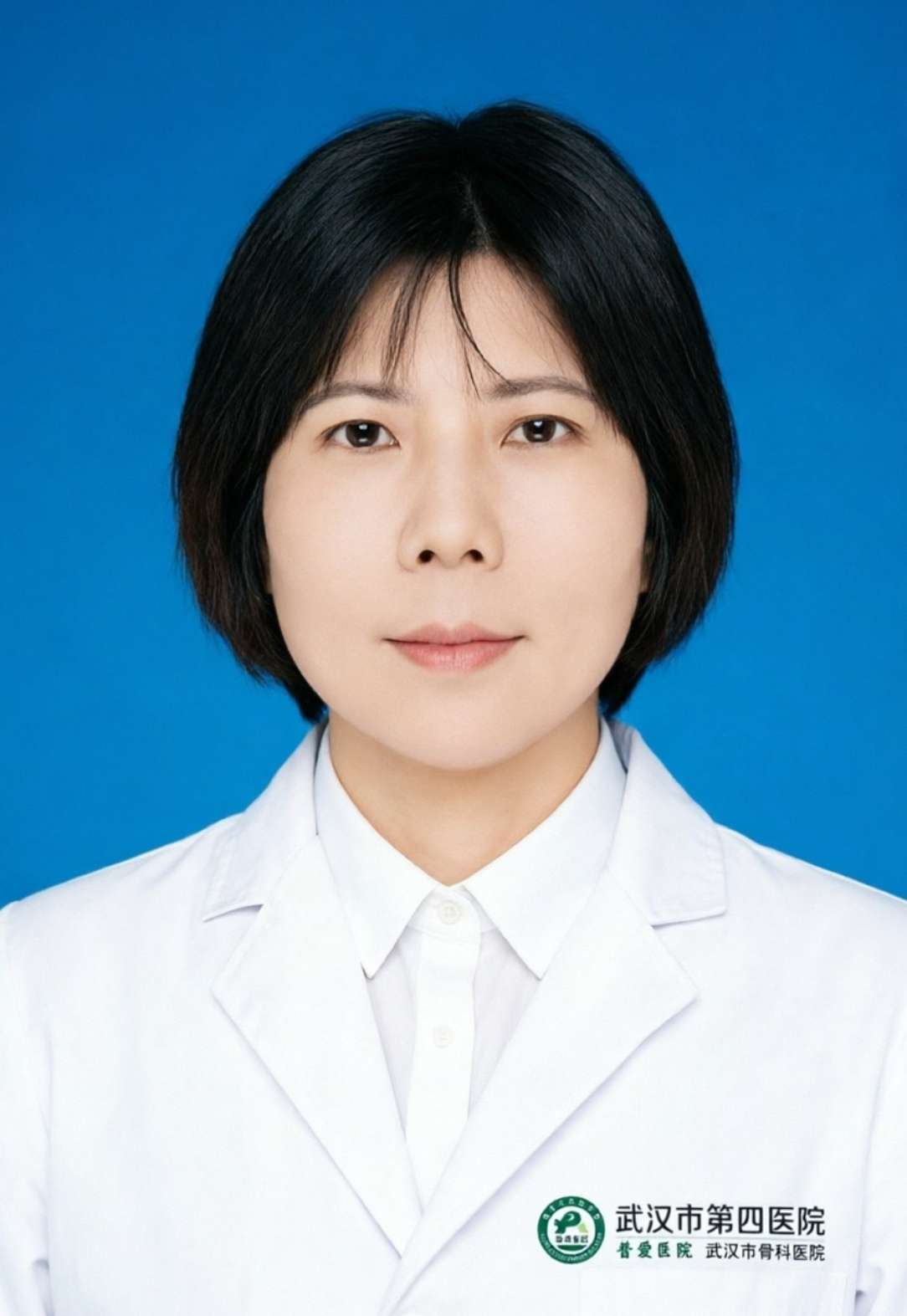 杨婕