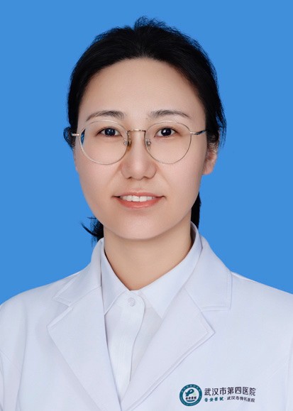 苏可