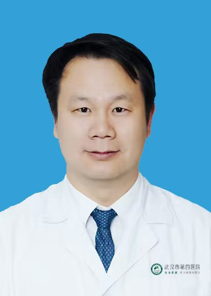丁超