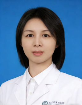 李雪芹